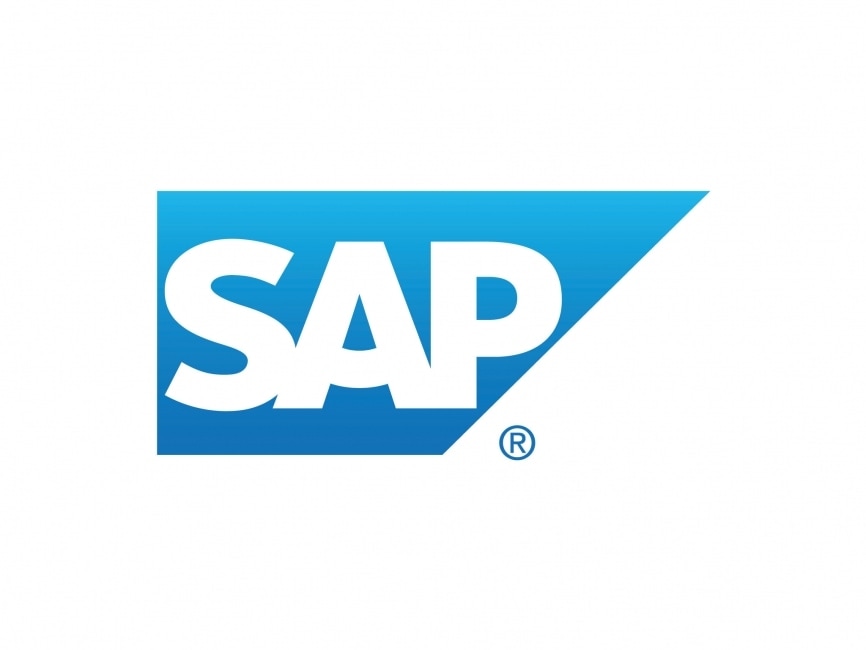 Integración SAP CPI