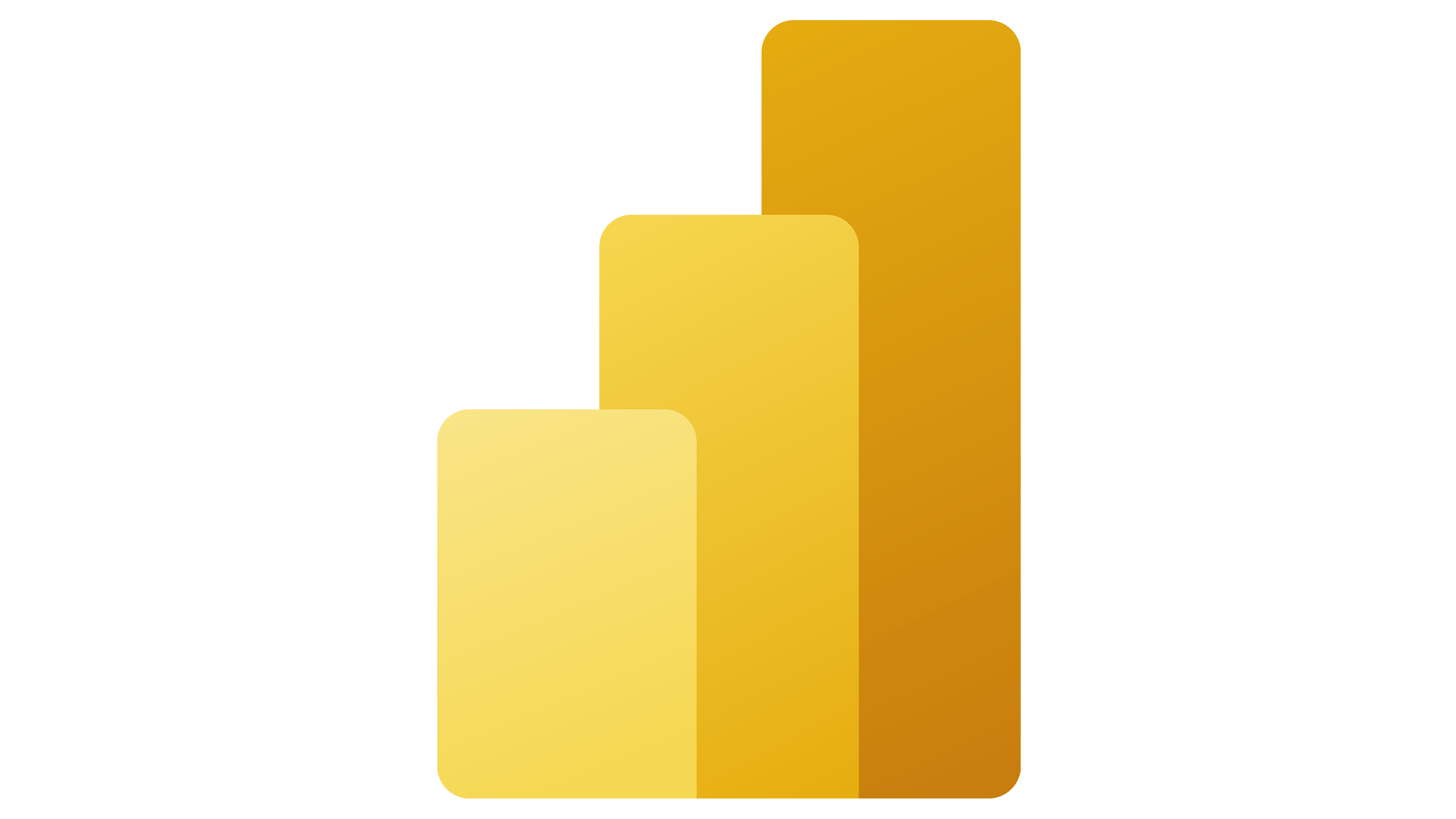 Tablero Power BI